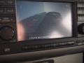 2012 Super Black Nissan Sentra SE-R Spec V  photo #24