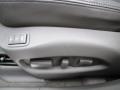 Gray Flannel - SRX 4 V6 AWD Photo No. 7