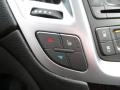 Gray Flannel - SRX 4 V6 AWD Photo No. 11