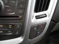 Gray Flannel - SRX 4 V6 AWD Photo No. 12