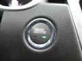 Gray Flannel - SRX 4 V6 AWD Photo No. 13