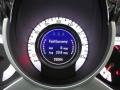 Gray Flannel - SRX 4 V6 AWD Photo No. 20