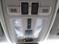 Gray Flannel - SRX 4 V6 AWD Photo No. 24