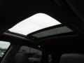Gray Flannel - SRX 4 V6 AWD Photo No. 25