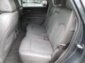 Gray Flannel - SRX 4 V6 AWD Photo No. 27