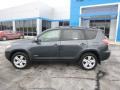 2008 Flint Mica Toyota RAV4 Sport 4WD  photo #2