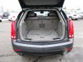 Gray Flannel - SRX 4 V6 AWD Photo No. 30