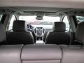 Gray Flannel - SRX 4 V6 AWD Photo No. 31