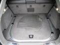 Gray Flannel - SRX 4 V6 AWD Photo No. 32