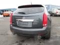 Gray Flannel - SRX 4 V6 AWD Photo No. 34