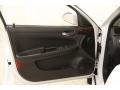 Summit White - Impala LTZ Photo No. 4