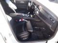 Alpine White - 7 Series 740Li Sedan Photo No. 3