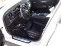 Alpine White - 7 Series 740Li Sedan Photo No. 14