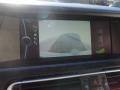 Alpine White - 7 Series 740Li Sedan Photo No. 19
