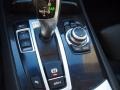 Alpine White - 7 Series 740Li Sedan Photo No. 21