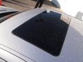 Brilliant Silver Metallic - E 350 Sedan Photo No. 12