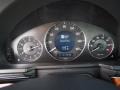 Brilliant Silver Metallic - E 350 Sedan Photo No. 17