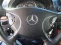 Brilliant Silver Metallic - E 350 Sedan Photo No. 18