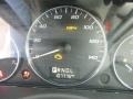 2006 Medium Gray Metallic Chevrolet Malibu LS Sedan  photo #14