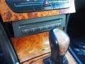 Brilliant Silver Metallic - E 350 Sedan Photo No. 25