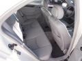 Alabaster White - C 240 Sedan Photo No. 6