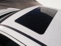Alabaster White - C 240 Sedan Photo No. 13