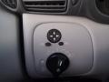 Alabaster White - C 240 Sedan Photo No. 24