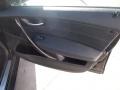 Jet Black - X3 3.0si Photo No. 5