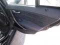 Jet Black - X3 3.0si Photo No. 7