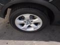 Jet Black - X3 3.0si Photo No. 8