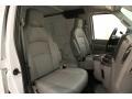 2013 Ford E Series Van E250 Cargo Front Seat