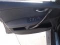 Jet Black - X3 3.0si Photo No. 16