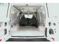 Medium Flint Trunk Photo for 2013 Ford E Series Van #90333975