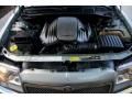2005 Chrysler 300 5.7 Liter HEMI OHV 16-Valve MDS V8 Engine Photo