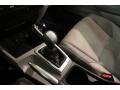 5 Speed Manual 2013 Honda Civic LX Coupe Transmission