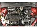 2.0 Liter DOHC 16-Valve VVT Duratec 4 Cylinder Engine for 2010 Ford Focus SE Coupe #90334464