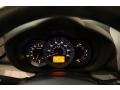  2006 RAV4 4WD 4WD Gauges