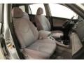 Classic Silver Metallic - RAV4 4WD Photo No. 10