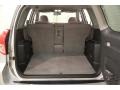 2006 Toyota RAV4 4WD Trunk