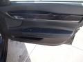 Jet Black - 7 Series 750Li Sedan Photo No. 5