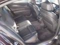 Jet Black - 7 Series 750Li Sedan Photo No. 6