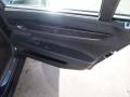 Jet Black - 7 Series 750Li Sedan Photo No. 7