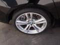 Jet Black - 7 Series 750Li Sedan Photo No. 8