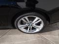 Jet Black - 7 Series 750Li Sedan Photo No. 10
