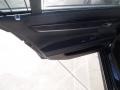 Jet Black - 7 Series 750Li Sedan Photo No. 12