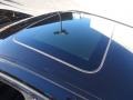 Jet Black - 7 Series 750Li Sedan Photo No. 13