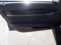 Jet Black - 7 Series 750Li Sedan Photo No. 15