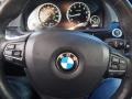 Jet Black - 7 Series 750Li Sedan Photo No. 17