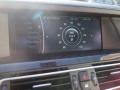 Jet Black - 7 Series 750Li Sedan Photo No. 18