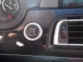 Jet Black - 7 Series 750Li Sedan Photo No. 22
